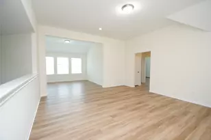 26806 Skylark Blf Trl, Katy, TX 77494 - Photo 33