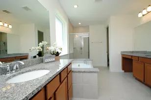 26806 Skylark Blf Trl, Katy, TX 77494 - Photo 21
