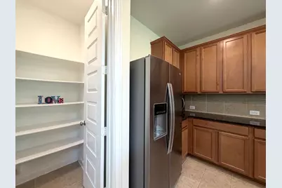 26806 Skylark Bluff Trail, Katy, TX 77494 - Photo 7
