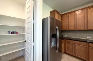 26806 Skylark Blf Trl, Katy, TX 77494 - Photo 7
