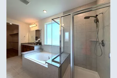 26806 Skylark Bluff Trail, Katy, TX 77494 - Photo 9
