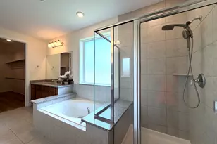 26806 Skylark Blf Trl, Katy, TX 77494 - Photo 9