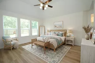 26806 Skylark Blf Trl, Katy, TX 77494 - Photo 19