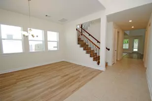 26806 Skylark Blf Trl, Katy, TX 77494 - Photo 5