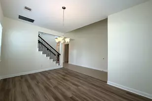 26806 Skylark Blf Trl, Katy, TX 77494 - Photo 3