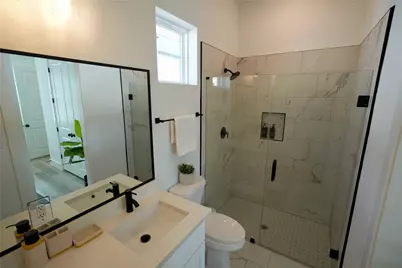 8703 Wileyvale Road #B, Houston, TX 77016 - Photo 7