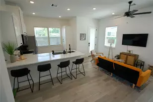 8703 Wileyvale Rd, Houston, TX 77016 - Photo 3