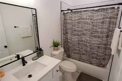 8703 Wileyvale Road #B, Houston, TX 77016 - Photo 9