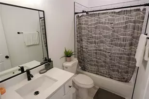 8703 Wileyvale Rd, Houston, TX 77016 - Photo 9