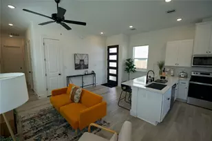 8703 Wileyvale Rd, Houston, TX 77016 - Photo 5