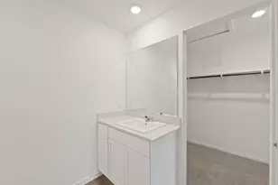 961 Sutherland Falls, Conroe, TX 77303 - Photo 9