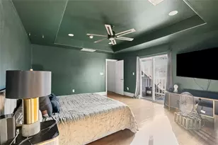 4522 Randwick Dr, Houston, TX 77092 - Photo 17