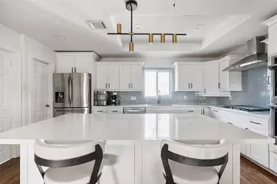 4522 Randwick Drive, Houston, TX 77092 - Photo 7