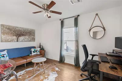 4522 Randwick Drive, Houston, TX 77092 - Photo 23