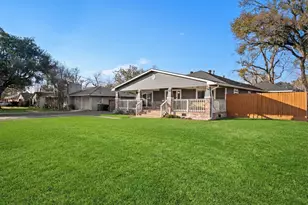 4522 Randwick Dr, Houston, TX 77092 - Photo 29