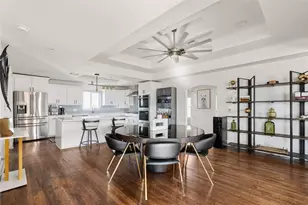 4522 Randwick Dr, Houston, TX 77092 - Photo 9