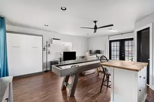 4522 Randwick Dr, Houston, TX 77092 - Photo 25