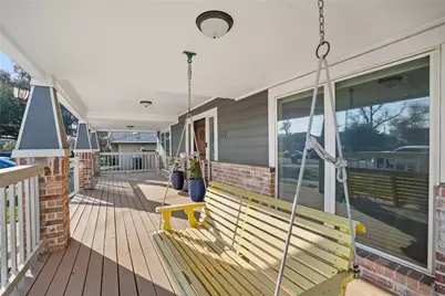 4522 Randwick Drive, Houston, TX 77092 - Photo 3