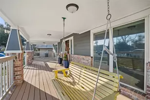 4522 Randwick Dr, Houston, TX 77092 - Photo 3