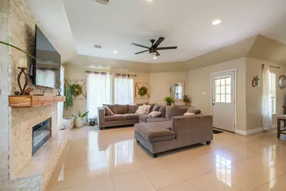 2106 Bertrand Street, Houston, TX 77093 - Photo 19