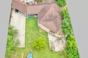2106 Bertrand St, Houston, TX 77093 - Photo 37