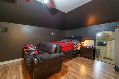 2106 Bertrand Street, Houston, TX 77093 - Photo 27