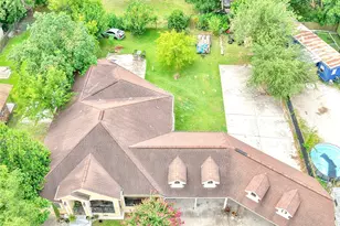 2106 Bertrand St, Houston, TX 77093 - Photo 35
