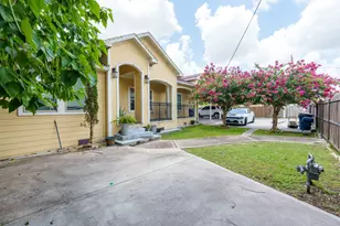 2106 Bertrand St, Houston, TX 77093 - Photo 3