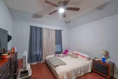 2106 Bertrand Street, Houston, TX 77093 - Photo 9