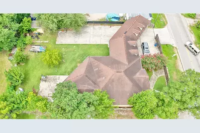 2106 Bertrand Street, Houston, TX 77093 - Photo 39