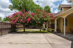 2106 Bertrand St, Houston, TX 77093 - Photo 31