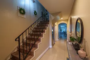 2106 Bertrand St, Houston, TX 77093 - Photo 5