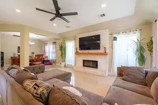 2106 Bertrand St, Houston, TX 77093 - Photo 17