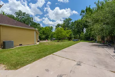 2106 Bertrand Street, Houston, TX 77093 - Photo 29