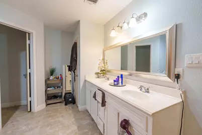 2106 Bertrand Street, Houston, TX 77093 - Photo 15