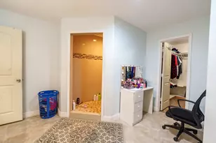 2106 Bertrand St, Houston, TX 77093 - Photo 13