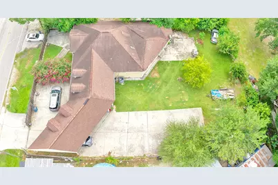 2106 Bertrand Street, Houston, TX 77093 - Photo 37