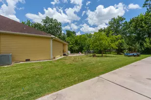 2106 Bertrand St, Houston, TX 77093 - Photo 29
