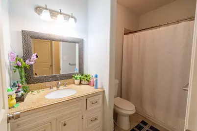 2106 Bertrand Street, Houston, TX 77093 - Photo 11