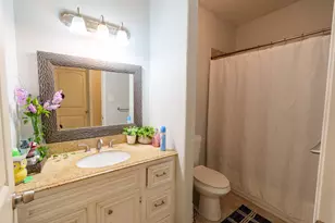 2106 Bertrand St, Houston, TX 77093 - Photo 11