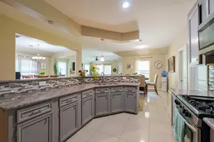 2106 Bertrand St, Houston, TX 77093 - Photo 21