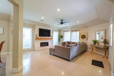 2106 Bertrand Street, Houston, TX 77093 - Photo 17
