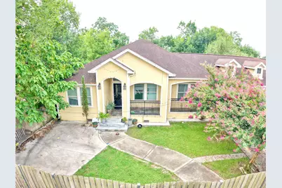 2106 Bertrand Street, Houston, TX 77093 - Photo 33