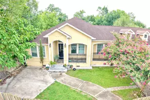 2106 Bertrand St, Houston, TX 77093 - Photo 33
