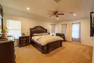2106 Bertrand Street, Houston, TX 77093 - Photo 7