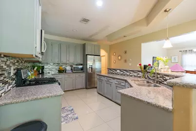 2106 Bertrand Street, Houston, TX 77093 - Photo 21