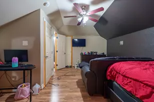 2106 Bertrand St, Houston, TX 77093 - Photo 27