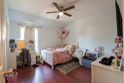 2106 Bertrand Street, Houston, TX 77093 - Photo 25