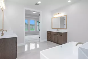 39027 Heron Beak Ct, Magnolia, TX 77354 - Photo 17