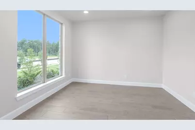 39027 Heron Beak Court, Magnolia, TX 77354 - Photo 17